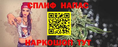 индика Малоярославец